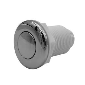 Przycisk pneumatyczny DM-077A