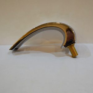 Wodospad do wanny bateria wannowa wylewka