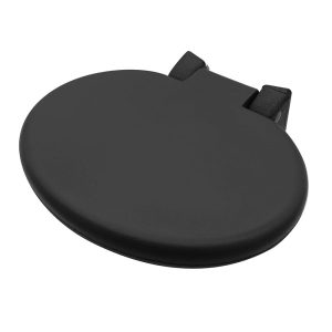 SIEDZISKO DO KABINY PRYSZNICOWEJ SKŁADANE SD-001