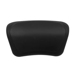 ZAGŁÓWEK DO WANNY WCISKANY ZG-056