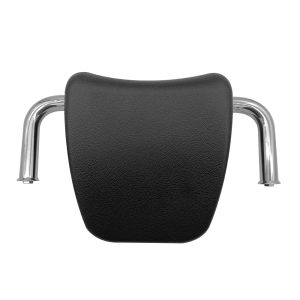 ZAGŁÓWEK DO WANNY PRZYKRĘCANY ZG-015A