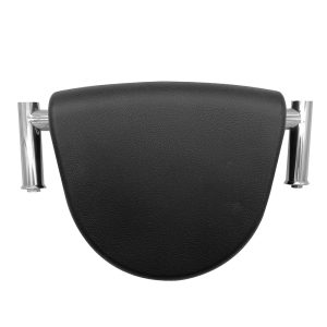 ZAGŁÓWEK DO WANNY PRZYKRĘCANY ZG-015