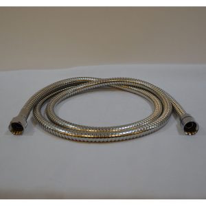 Wąż do słuchawki prysznicowej solidny 185 cm