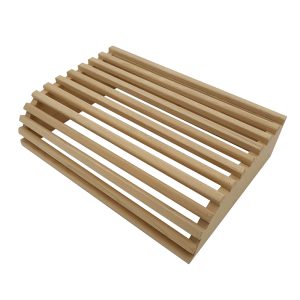 ZAGŁÓWEK DO SAUNY SOSNA KANADYJSKA ZG-000