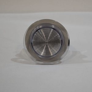 Lampa światło do kabiny prysznicowej białe