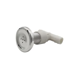 Dysza wodna do wanny z hydromasażem DW-056 | d34mm