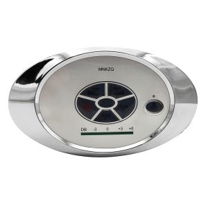 Panel sterowania do wanny z hydromasażem PL-008 + zasilacz w zestawie