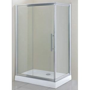 MO-T1924 Kabina prysznicowa 120X80X195CM