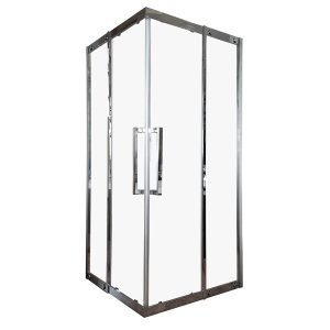 MO-T1009 Kabina prysznicowa 90X90X190CM