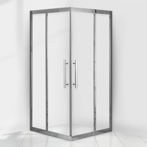 MO-T1002-90 Kabina prysznicowa 90X90X190CM