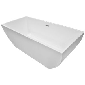 MO-1706 Wanna wolnostojąca 170X80X58CM