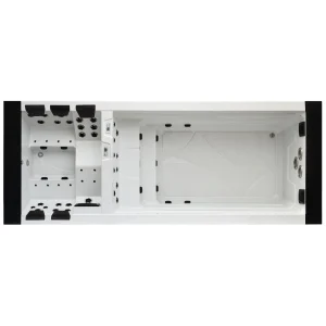 MOG-18318 Basen z przeciwprądem i hydromasażem SPA 590X228X152CM