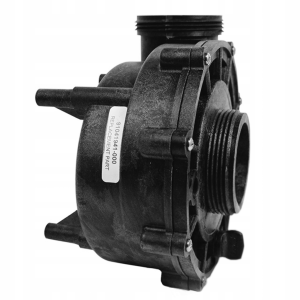 Głowica pompy Gecko XP2e 2.5HP rama 56F złącze 2" (6.1) – część zamienna do pompy