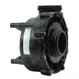 Głowica pompy Gecko XP2e 1.5HP rama 56f złącze 2" (6.1) – część zamienna do pompy