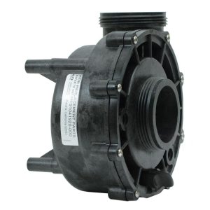 Głowica pompy Gecko XP2e 1.5HP 56f – część zamienna do pompy