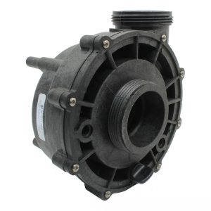 Głowica pompy Gecko XP2e 3.0HP rama 56f złącze 2" (6.1) – część zamienna do pompy