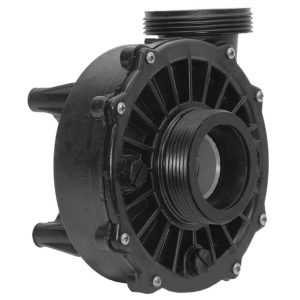 Głowica pompy Waterway 48f 4HP Hi-Flo Wet End (2x2) HA440 – część zamienna do pompy