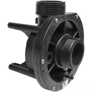 Głowica pompy Waterway 2.0HP Waterway z centralnym wylotem (1.5x1.5) – część zamienna do pompy