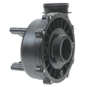 Głowica pompy Waterway 56F 5HP Wet End (2x2) - część zamienna do pompy