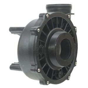 Głowica pompy Waterway 4.0HP 56F Wet End (2.5x 2) - część zamienna do pompy