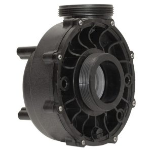 Głowica pompy Waterway 4.0HP Viper 56F (2.5x 2.5) - część zamienna do pompy