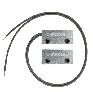 Blebox reedSwitch - kontaktron