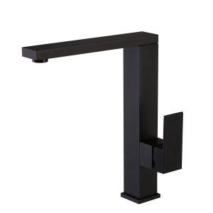 WS-02283B Bateria umywalkowa sztorcowa 1-otworowa