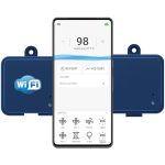 Produkt: Gecko in.touch 3 – Moduł do ogrodowego SPA