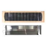 Produkt: Promiennik kwarcowy Full Spectrum 400 W