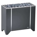 Piec elektryczny do sauny EOS Goliath HD 18k W