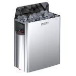 Piec elektryczny do sauny Harvia SW60