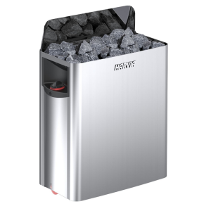 Piec elektryczny do sauny Harvia SW60