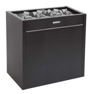Piec do sauny Harvia Virta Pro HL220 22kW 400V | do 32 m³