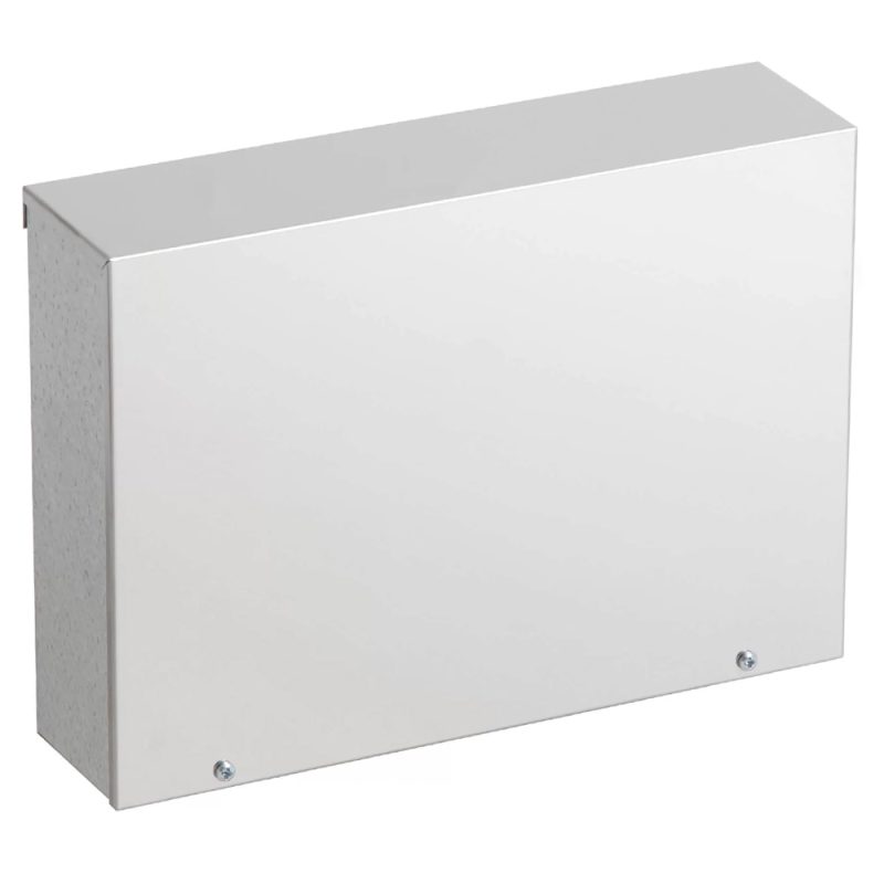 Moduł rozszerzenia mocy do pieców elektrycznych Harvia LTY17