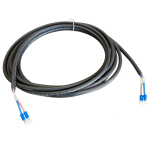 Kabel sygnałowy 5 m do Gecko in.grid i Balboa