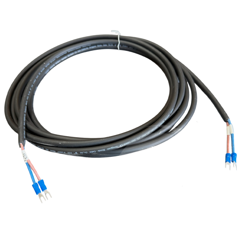 Kabel sygnałowy 5 m do Gecko in.grid i Balboa