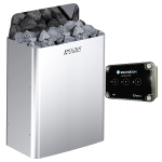 Piec elektryczny do sauny Harvia SW60 E