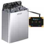 Piec elektryczny do sauny Harvia SW60 E