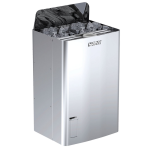 Piec elektryczny do sauny Harvia The Wall Combi SW70 S