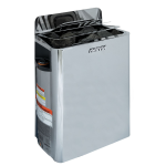 Piec elektryczny do sauny Harvia SW80