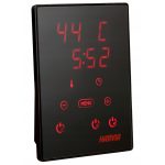 Sterownik Harvia Xenio Combi CX110 C 11k W