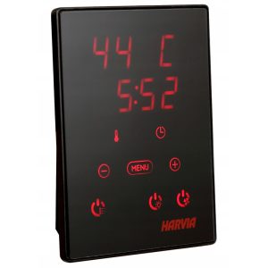 Sterownik Harvia Xenio Combi CX110 C 11k W
