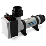 Grzałka PAHLEN 3k W AQUA COMPACT