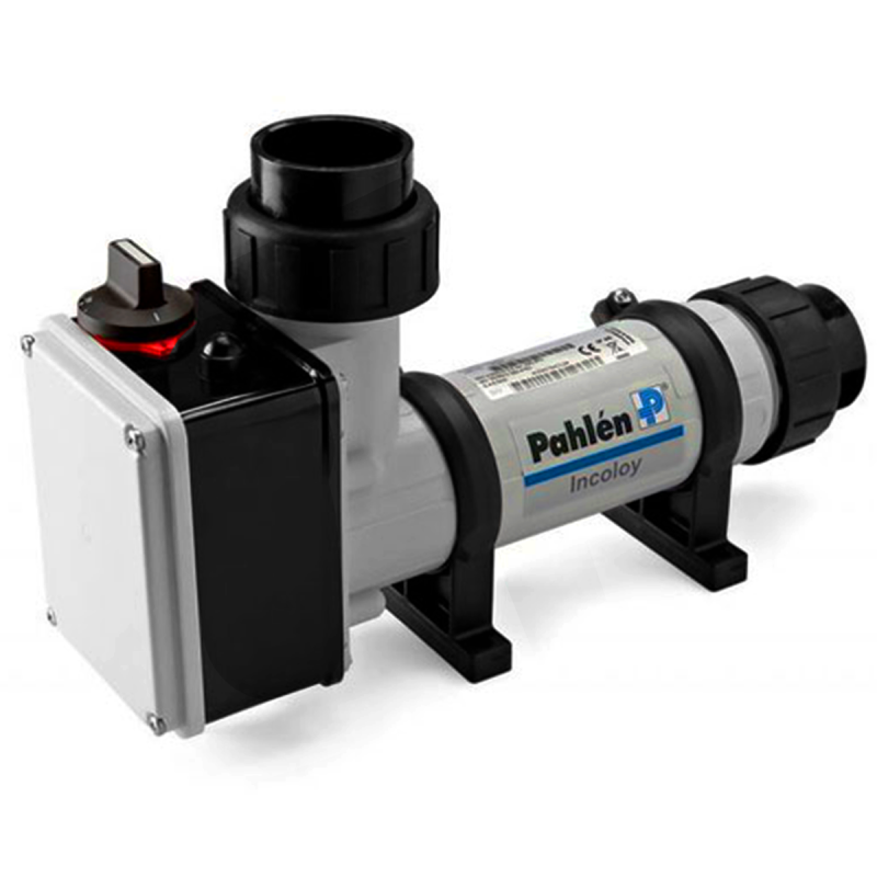 Grzałka PAHLEN 3k W AQUA COMPACT