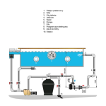 Produkt: Grzałka PAHLEN 6k W AQUA COMPACT