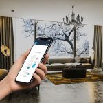 Produkt: BLEBOX thermo Box – Moduł do ogrzewania i chłodzenia