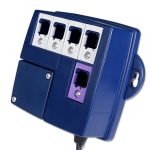 Produkt: Sterownik pompy ciepła Gecko IN.GRID Y Series