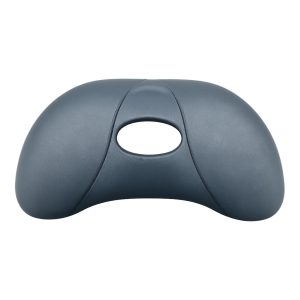 Zagłówek do spa ogrodowego – Szary