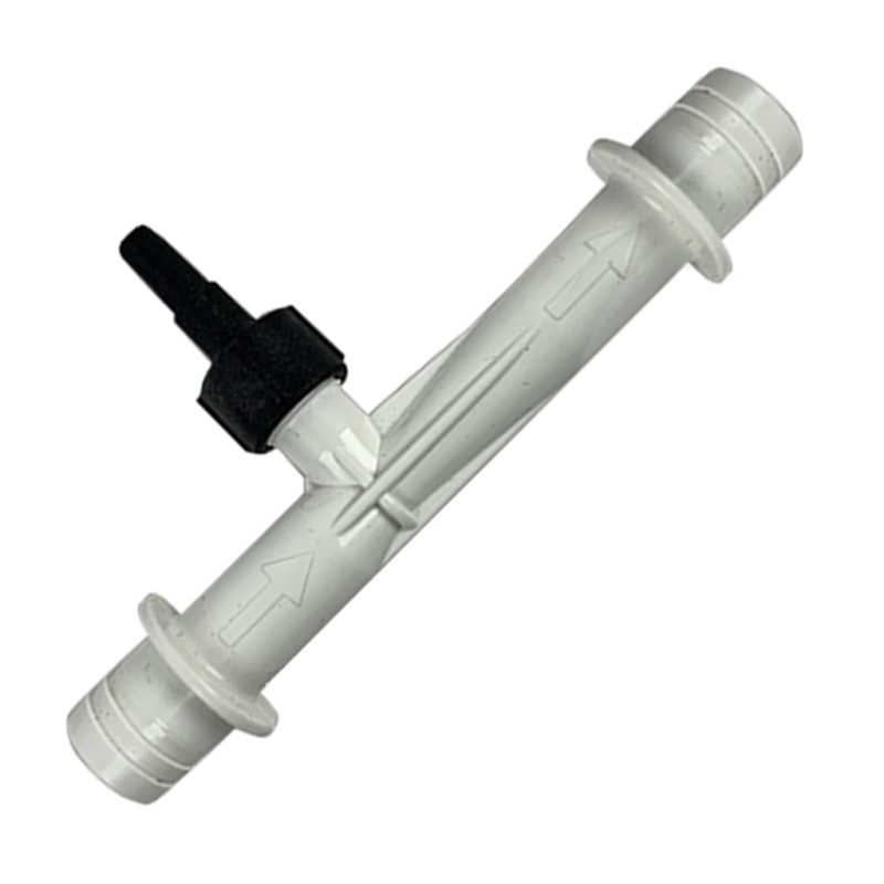 Wtryskiwacz ozonu AP Series – efektywne ozonowanie