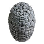 Piec do sauny HUUM Drop 4 4,5k W